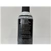 Image 2 : KLEEN-FLO NETTOYANT D'ADMISSION D'AIR 418G