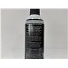 Image 3 : KLEEN-FLO NETTOYANT D'ADMISSION D'AIR 418G