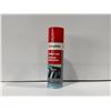 Image 1 : WURTH SOIN DU CAOUTCHOUC 7OZ