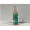 Image 1 : PURENAT DETACHANT 710ML
