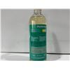 Image 2 : PURENAT DETACHANT 710ML