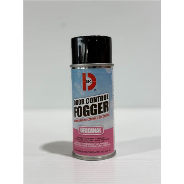 FOGGER CONTROLE DES ODEURS 5OZ