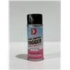 Image 1 : FOGGER CONTROLE DES ODEURS 5OZ