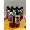 Image 1 : LOT DE 11 CRC POWER LUBE