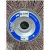 Image 3 : LOT DE 15 WURTH PRODUITS ASSORTIS