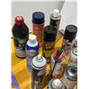 Image 2 : LOT DE 17 PRODUITS ASSORTIS