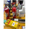 Image 3 : LOT DE 17 PRODUITS ASSORTIS