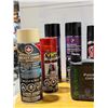 Image 2 : LOT DE 10 PRODUITS ASSORTIS