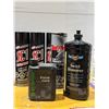 Image 3 : LOT DE 10 PRODUITS ASSORTIS
