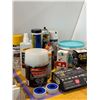 Image 3 : LOT DE 13+ ASSORTIS PRODUITS