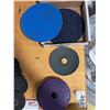 Image 3 : LOT DE 6 946ML CANNES DE PEINTURE ASSORTIS