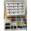 Image 2 : LOT DE 2 KITS DE CLIPS AUTO
