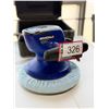 Image 2 : POLISSEUSE 10" SIMONIZ ORBITALE #039-9055-6