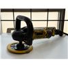 Image 1 : POLISSEUSE ELECTRIQUE 7",9" DEWALT #DWP849X