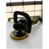 Image 2 : POLISSEUSE ELECTRIQUE 7",9" DEWALT #DWP849X