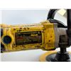 Image 3 : POLISSEUSE ELECTRIQUE 7",9" DEWALT #DWP849X