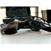Image 2 : MEULEUSE 4-1/2" METABO #G12SR4