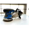 Image 1 : PONCEUSE MASTERCRAFT ORBITALE ELECTRIQUE 4-1/2"