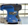 Image 2 : PONCEUSE MASTERCRAFT ORBITALE ELECTRIQUE 4-1/2"