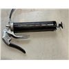 Image 1 : PISTOLET À GRAISSE