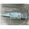 Image 2 : LOT DE 3 KUBOTA GOUPILLES DE PIVOT #7J303-58780