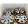 Image 1 : LOT DE 8 ENJOLIVEURS ASSORTIS