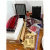 Image 1 : LOT DE PIECES D'AUTO (ETAT INCONNU)