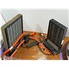 Image 4 : LOT DE PIECES D'AUTO (ETAT INCONNU)