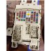Image 5 : LOT DE PIECES D'AUTO (ETAT INCONNU)