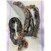 Image 1 : LOT DE 4 CHAINES