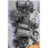 Image 1 : APC BARRE D'ALIMENTATION PARASURTENSEUR