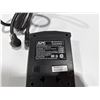 Image 4 : APC BARRE D'ALIMENTATION PARASURTENSEUR