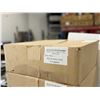 Image 2 : ELMEC ELECTRIC VEHICLE CHARGER 240V/ 30AMP 25' ZZ-EL-EVC30-2530-00000