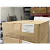 Image 2 : ELMEC ELECTRIC VEHICLE CHARGER 240V/ 30AMP 25' ZZ-EL-EVC30-2530-00001