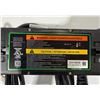 Image 2 : PORTABLE ELECTRIC VEHICLE CHARGER 240V (16A/3.8KW)