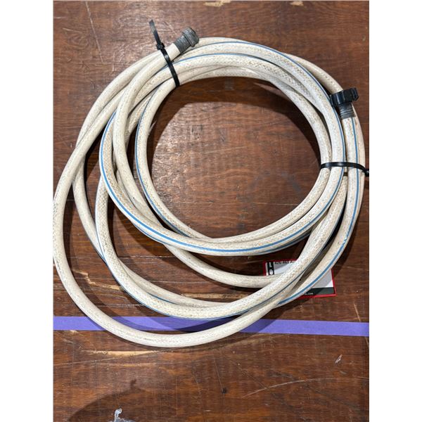HOSE