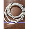 Image 1 : HOSE