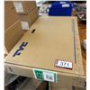 Image 2 : AUTO-KOOL TYC CONDENSEUR #30032
