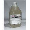 Image 1 : IPAGEL DESINFECTANT POUR LES MAINS 4L