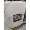 Image 1 : BLACKKAT SUPER DEGREASER 20L (80% FULL)