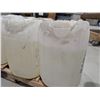 Image 2 : BLACKKAT SUPER DEGREASER 20L (80% FULL)