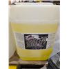 Image 1 : BLACKKAT CITRUS KLEEN 20L (FULL)