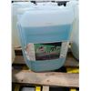 Image 1 : BLACKKAT WINDEZE RTU 20L (FULL)
