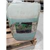 Image 1 : BLACKKAT WINDEZE RTU 20L (90% FULL)