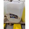 Image 1 : BLACKKAT REMOVR ADHESIVE REMOVER 20L (FULL)