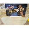 Image 2 : BLACKKAT REMOVR ADHESIVE REMOVER 20L (FULL)