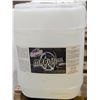 Image 1 : BLACKKAT MAGSPECIAL ALUMINUM ET STAINLESS CLEANER 20L (70% FULL)