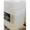 Image 2 : BLACKKAT MAGSPECIAL ALUMINUM ET STAINLESS CLEANER 20L (70% FULL)