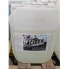 Image 1 : BLACKKAT ACIDEX ALUMINUM ET STAINLESS CLEANER 20L (80% FULL)
