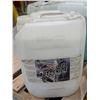 Image 1 : BLACKKAT AUTOSHINE CREAM 20L (FULL)